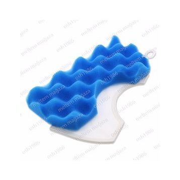 Samsung VC B601T Elektrikli Süpürge Filtresi Sünger Filtre