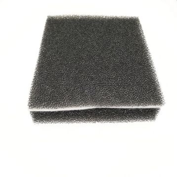 Samsung VC MB705T Elektrikli Süpürge Filtresi Sünger Filtre