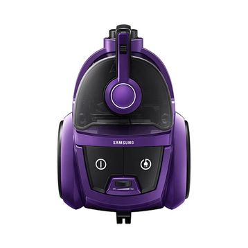 Samsung VC07R302MVP Mor Elektrikli Süpürge