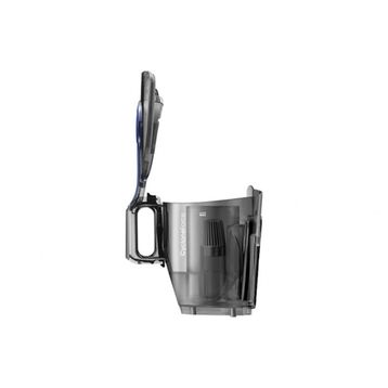 Samsung VC07R302MVP TR Elektrikli Süpürge