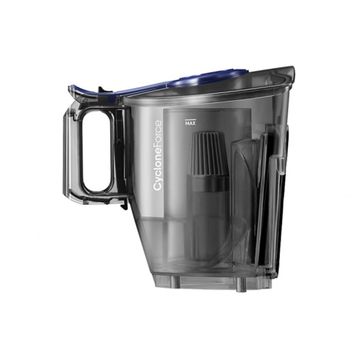 Samsung VC07R302MVP TR Elektrikli Süpürge