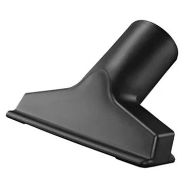 Samsung VC07R302MVP TR Mor Elektrikli Süpürge