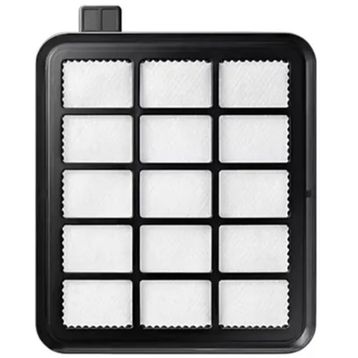 Samsung VC07R302MVP TR Mor Elektrikli Süpürge