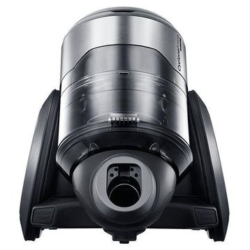 Samsung VC20F70HUCC/TR 2100 W Hepa Toz Torbasız Elektrikli Süpürge
