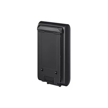 Samsung VCA-SAPC97/WA VC Jet Pil