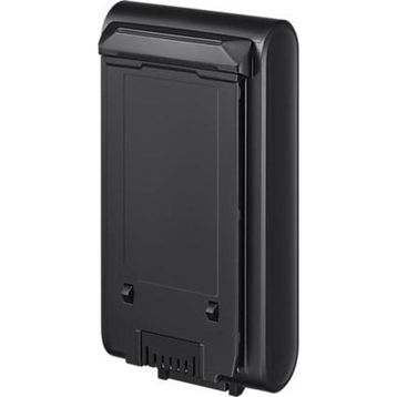 Samsung VCA-SAPC97/WA VC Jet Pil