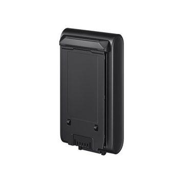 Samsung VCA-SAPC97/WA VC Jet Pil