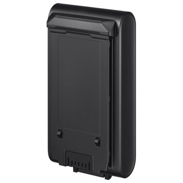Samsung VCA-SAPC97/WA VC Jet Pil