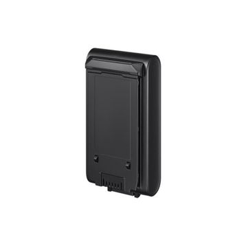 Samsung VCA-SAPC97/WA VC Jet Pil