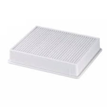 Samsung VCC 44E0S3 Elektrikli Süpürge Filtresi Sünger Filtre