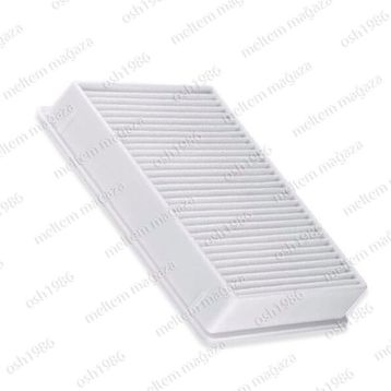 Samsung VCC 45W0S3K Uyumlu Hepa Filtre