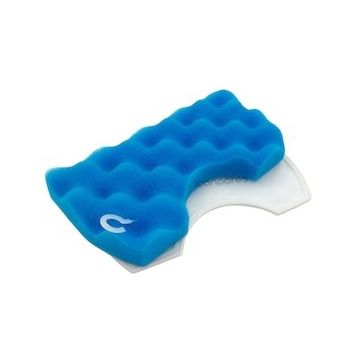 Samsung VCC 4787 Elektrikli Süpürge Filtresi Sünger Filtre