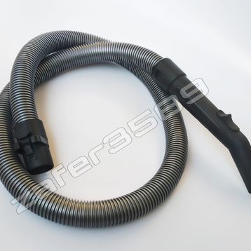 Samsung VCC 4790 Elektrikli Süpürge Hortumu