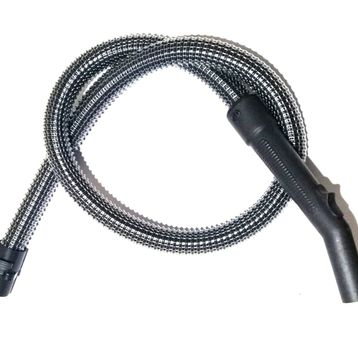 Samsung VCC 4790 Elektrikli Süpürge Hortumu