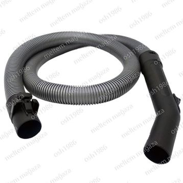 Samsung VCC 47F0V32/XTR Elektrikli Süpürge Hortumu