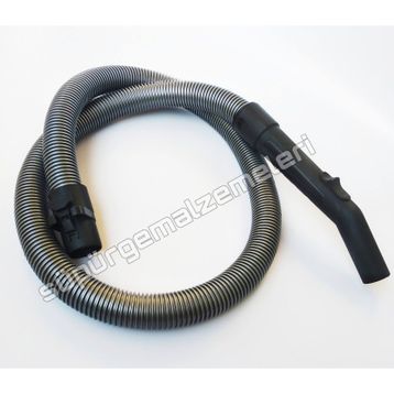 Samsung VCC 47F0V32/XTR Elektrikli Süpürge Hortumu