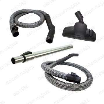 Samsung VCC 47F0V32/XTR Elektrikli Süpürge Hortumu