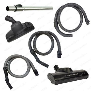 Samsung VCC 47F0V32/XTR Elektrikli Süpürge Hortumu
