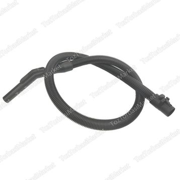Samsung VCC 47F0V32/XTR Elektrikli Süpürge Hortumu