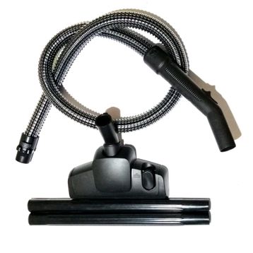 Samsung VCC 47F0V32/XTR Elektrikli Süpürge Hortumu