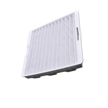 Samsung VCC 5670 Elektrikli Süpürge Hepa Filtresi