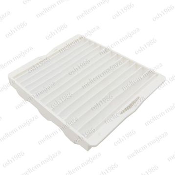 Samsung VCC 5670 Elektrikli Süpürge Hepa Filtresi