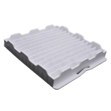 Samsung VCC 5670 Elektrikli Süpürge Hepa Filtresi