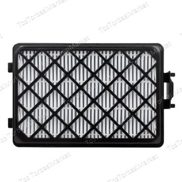 Samsung VCC 88E1H3B Uyumlu Hepa Filtre