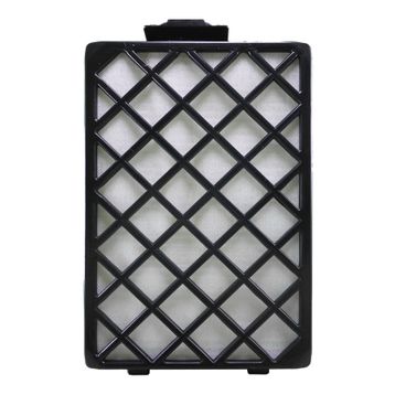 Samsung VCC 88E1H3B Uyumlu Hepa Filtre