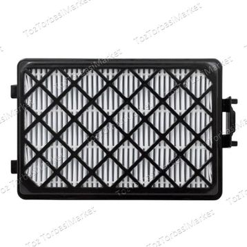 Samsung VCC 88E1H3B Uyumlu Hepa Filtre