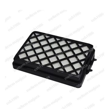 Samsung VCC 88H1V3S Uyumlu Hepa Süpürge Filtre