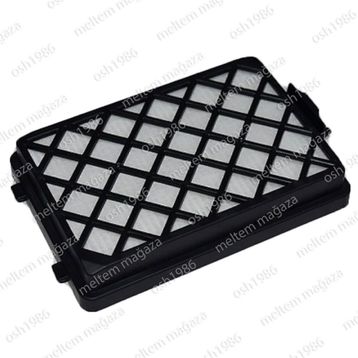 Samsung VCC 88H1V3S Uyumlu Hepa Süpürge Filtre