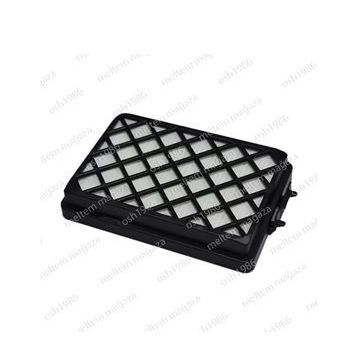 Samsung VCC 88H1V3S Uyumlu Hepa Süpürge Filtre