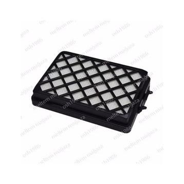 Samsung VCC 88H1V3S Uyumlu Hepa Süpürge Filtre