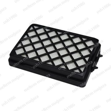 Samsung VCC 88H1V3S Uyumlu Hepa Süpürge Filtre