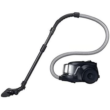 Samsung VCC45W0S3K/XTR Elektrikli Süpürge