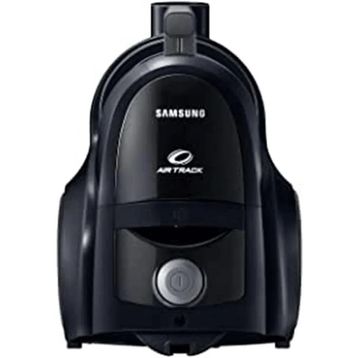 Samsung VCC45W0S3K/XTR Elektrikli Süpürge