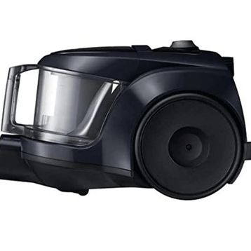 Samsung VCC45W0S3K/XTR Elektrikli Süpürge