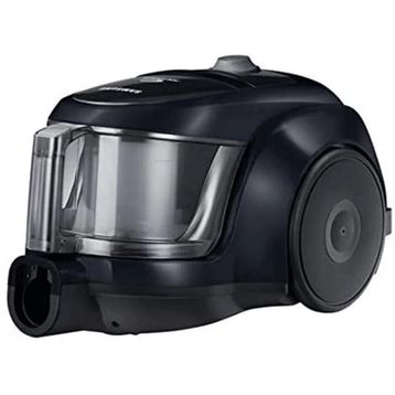 Samsung VCC45W0S3K/XTR Elektrikli Süpürge