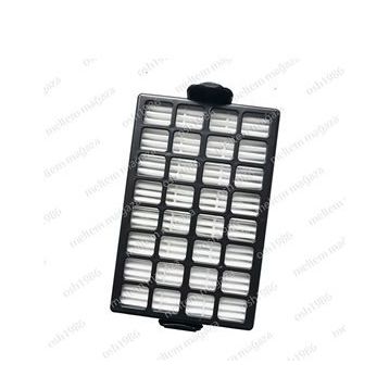 Samsung VH-84 Uyumlu Hepa Süpürge Filtre