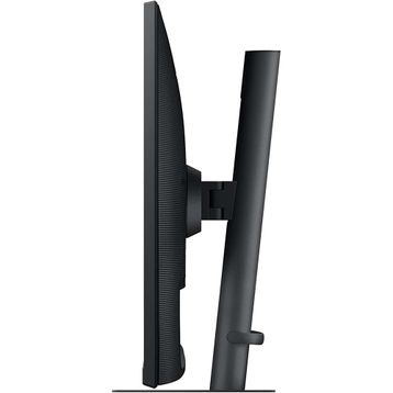 Samsung ViewFinity S6 LS27B610EQUXUF 27 inç 75Hz IPS 2K Pivot Monitör