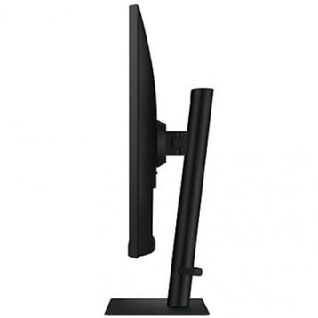 Samsung ViewFinity S6 S61F LS27F612EAUXUF 27 inç 2K Monitör