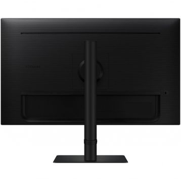 Samsung ViewFinity S6 S61F LS27F612EAUXUF 27 inç 2K Monitör