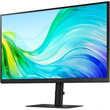 Samsung ViewFinity S6 S61F LS27F612EAUXUF 27 inç 2K Monitör