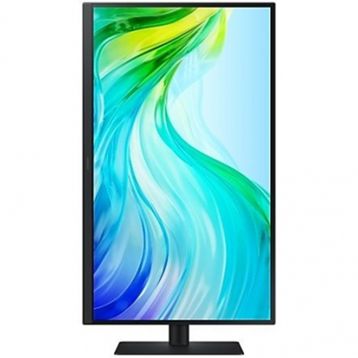Samsung ViewFinity S6 S61F LS27F612EAUXUF 27 inç 2K Monitör