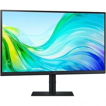 Samsung ViewFinity S6 S61F LS27F612EAUXUF 27 inç 2K Monitör