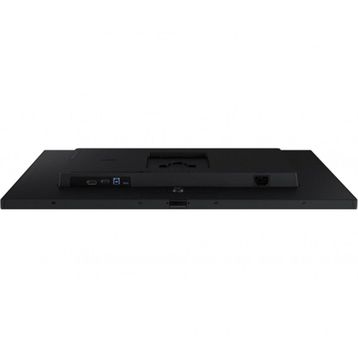 Samsung ViewFinity S8 LS27D800UAUXUF 27 inç 60Hz 5ms Monitör