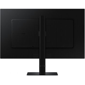 Samsung ViewFinity S8 LS27D800UAUXUF 27 inç 60Hz 5ms Monitör