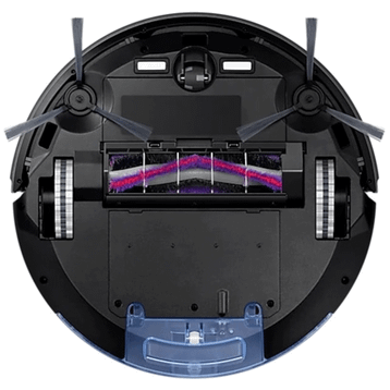 Samsung VR05R5050WG TR Gri Robot Süpürge