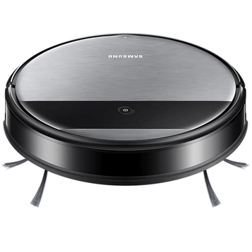 Samsung VR05R5050WG TR Gri Robot Süpürge